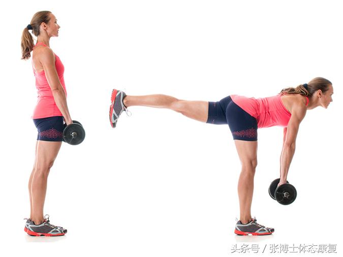 崴脚怎么避免习惯性扭伤,踝关节扭伤一直崴脚怎么办