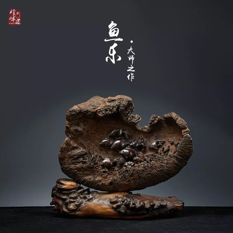 金丝楠木和小叶黄杨哪个雕刻好,金丝楠木雕刻值得收藏吗