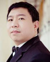 课匠故事｜周雪锋：从商业干将到专业课匠