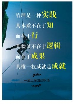 怎样经营好一家新开的理疗店,理疗店怎么提高销售额