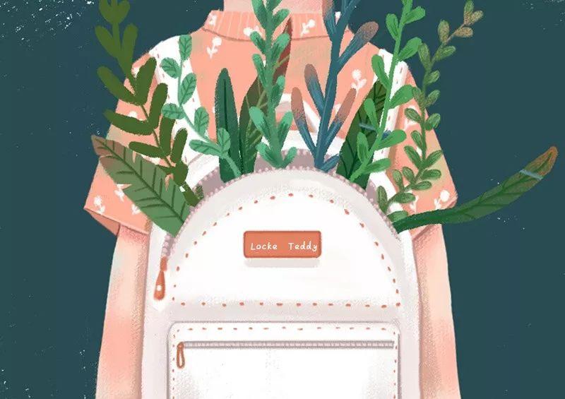 培养孩子认真做作业的好习惯,教孩子一个生活技能