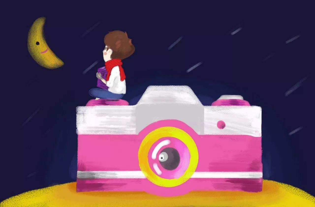 培养孩子认真做作业的好习惯,教孩子一个生活技能