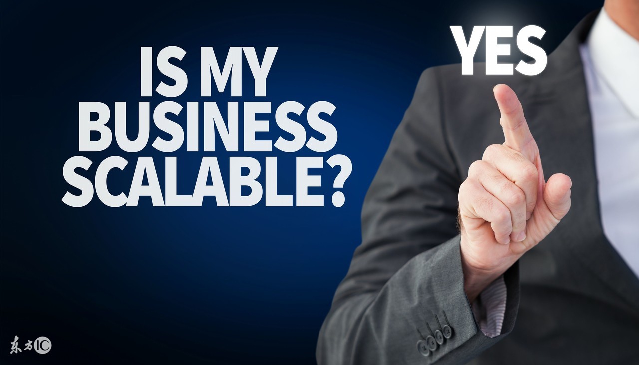 如何靠自己致富,如何做才能改变命运变得越来越好