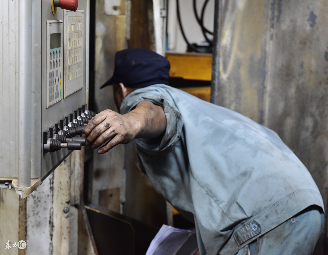 铁路养路知识,铁路通信知识讲解