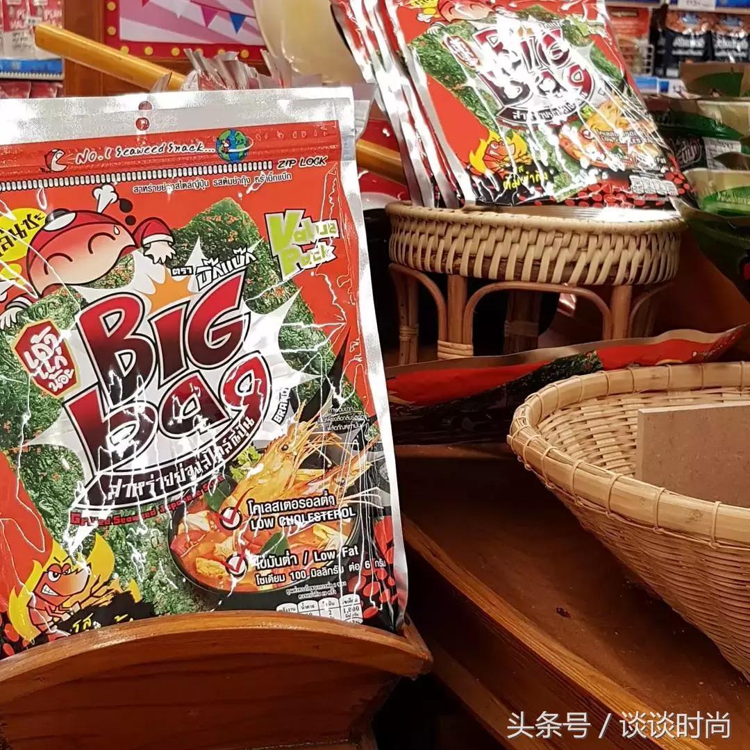 去日本大阪必买的口红,日上免税店口红攻略