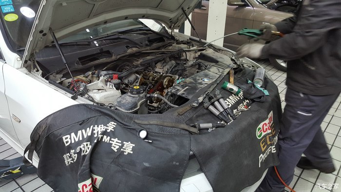 买旧不买新性价比高的二手车,车况精品贵点的二手车