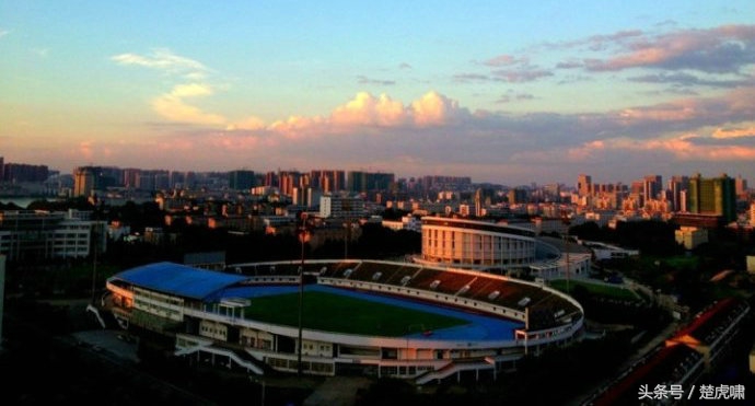 强援加盟一方出多少,强援官宣离队