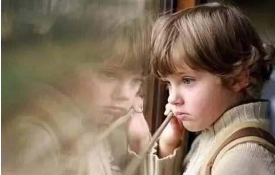 内心缺乏安全感的应该怎么做,内心缺乏安全感怎么治疗