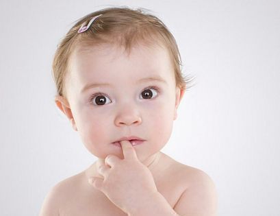 预示怀孕的胎梦有哪些,关于怀孕的胎梦有哪些