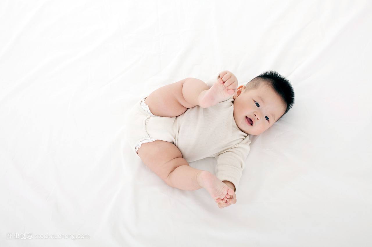 预示怀孕的胎梦有哪些,关于怀孕的胎梦有哪些