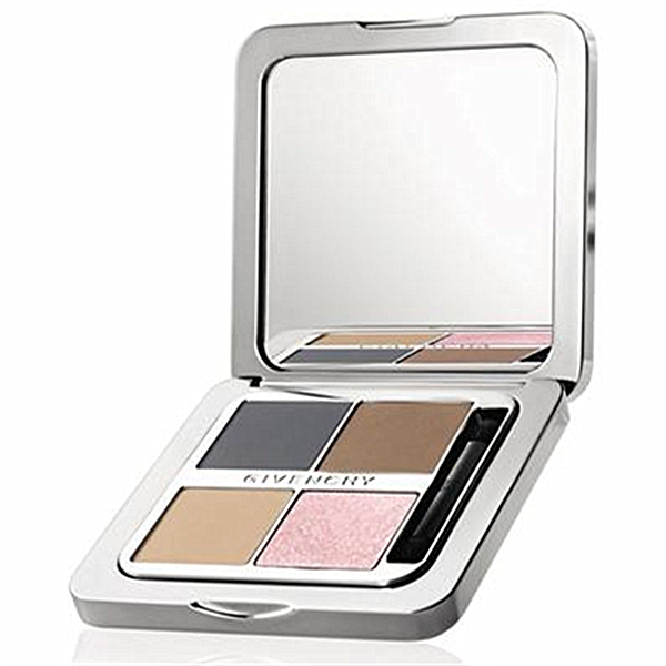 大牌眼影哪个好用又便宜,大牌眼影有哪些值得入