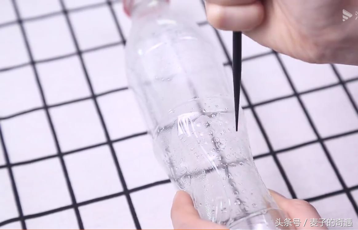 最简单打气筒教程,打气筒怎么做大型