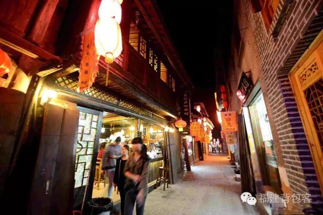 你们养的蛙现在回家了吗,养的蛙都去哪里了