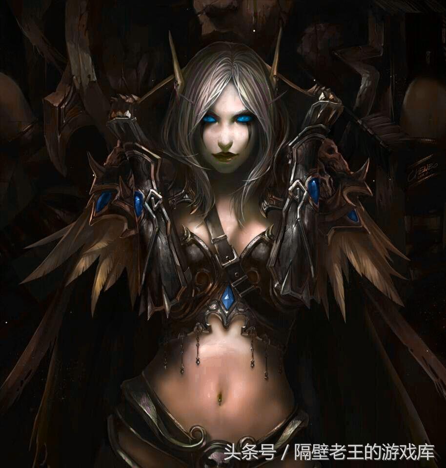 炉石传说蓝龙贼满血斩杀,蓝龙贼2020如何斩杀