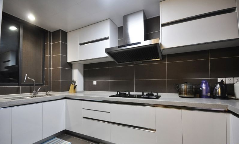 寒潮天气燃气热水器如何防寒,冰冻天气如何使用燃气热水器