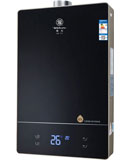 寒潮天气燃气热水器如何防寒,冰冻天气如何使用燃气热水器