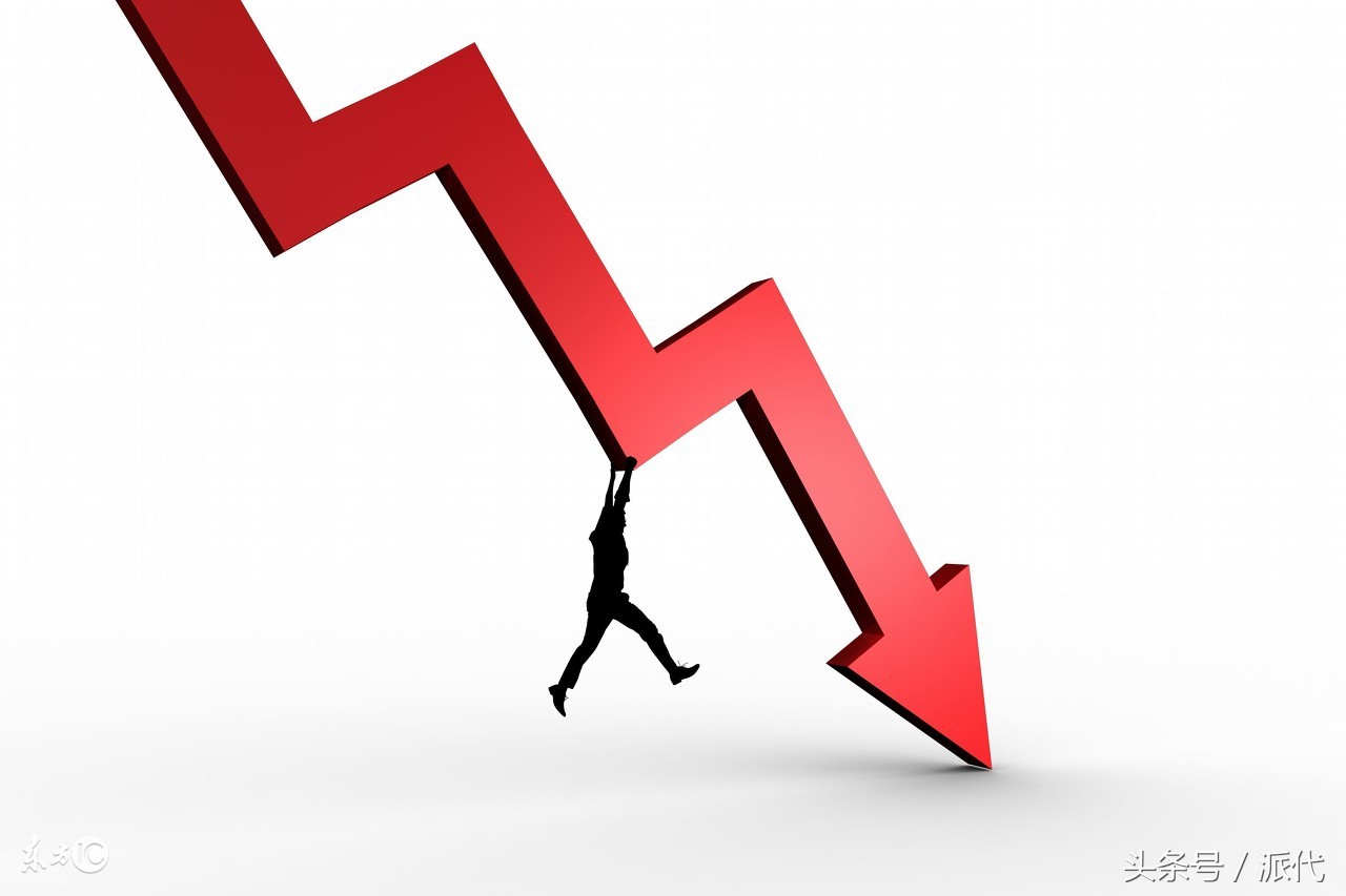 当老板遇上极品员工会怎么办,职场遇到人渣领导怎么办