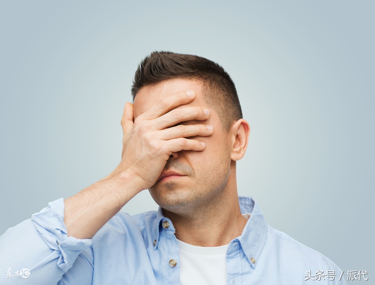 当老板遇上极品员工会怎么办,职场遇到人渣领导怎么办