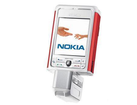 诺基亚曾经是世界500强吗,诺基亚曾经的青春