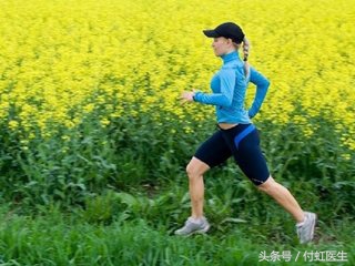 14岁女孩月经不调需要吃药吗,14岁女孩月经不调喝中药