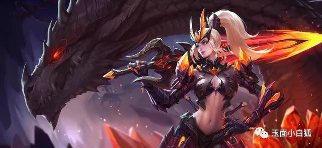 王者荣耀新赛季碎片商店新英雄,王者荣耀2021年2月碎片商店