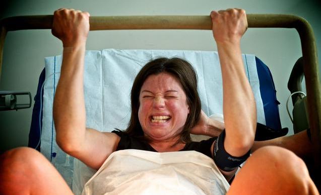 抽烟喝酒怀孕胎儿怎么看能不能要,备孕期抽烟喝酒怀孕的胎儿怎么样