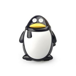 腾讯浏览器广告清除,腾讯输了