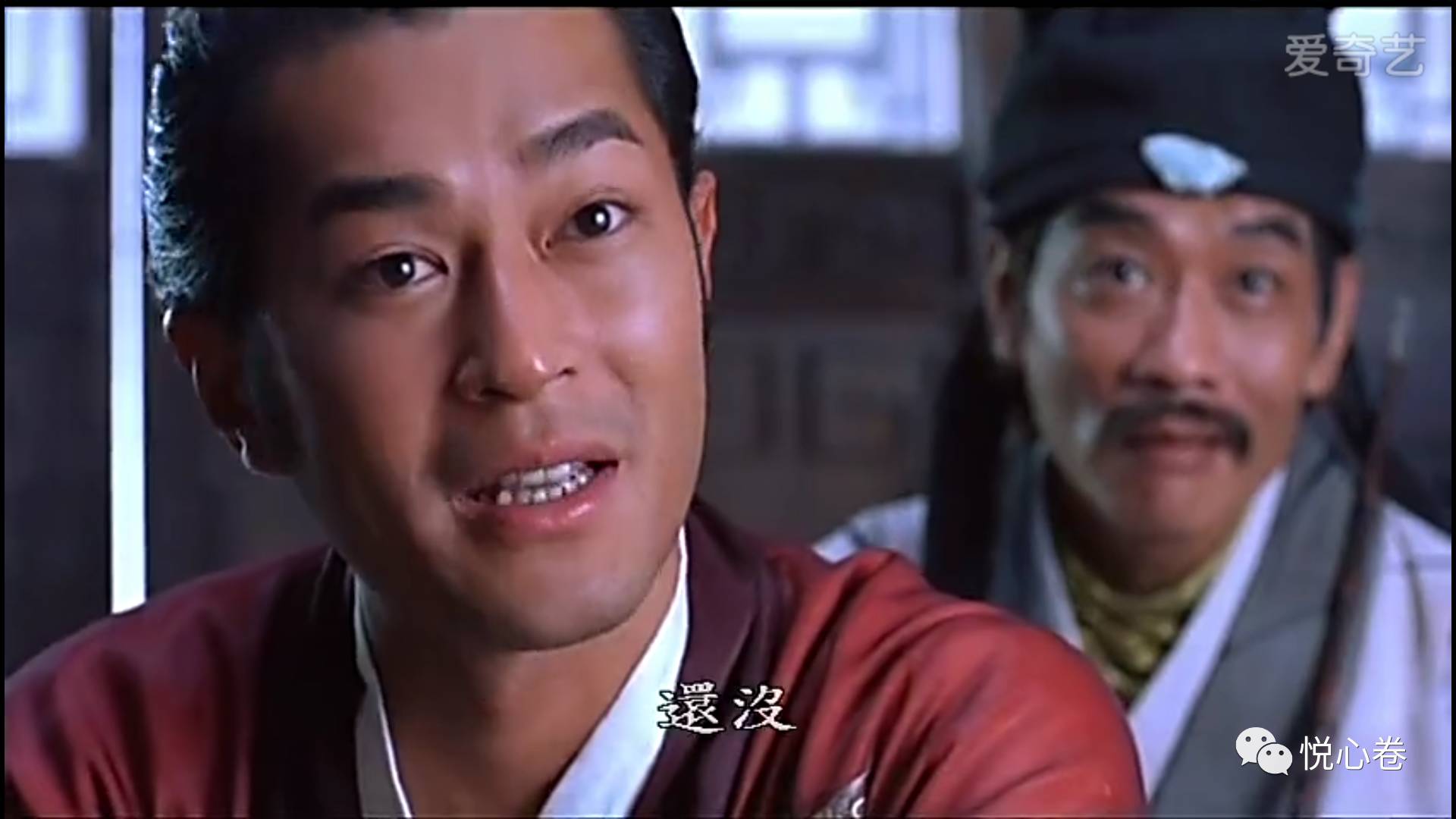 正确的时间做正确的事意思,正确的时间做正确的事视频