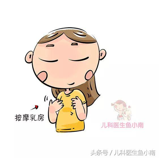 孕期护理胸部,孕期胸部保养用什么产品