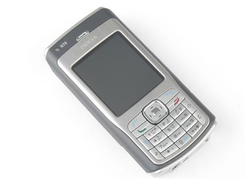 诺基亚曾经是世界500强吗,诺基亚曾经的青春