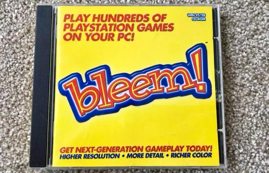 绱㈠凹2020骞村ぇ浜嬩欢,绱㈠凹浜嬩欢缁欑储灏肩殑褰卞搷