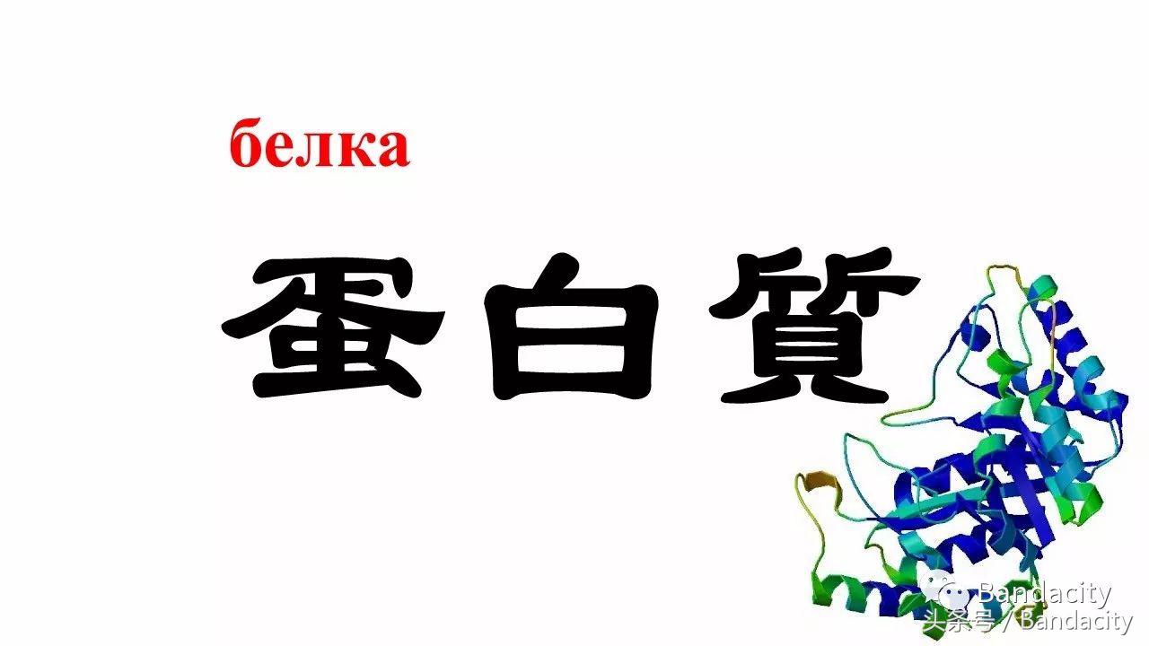 格瓦斯是哪个国家的,格瓦斯的功效与作用