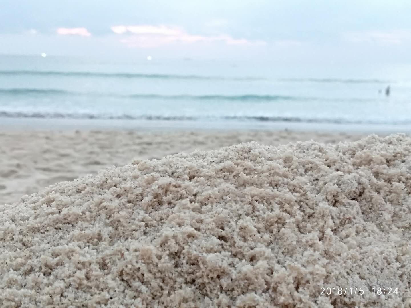 普吉岛地道攻略,普吉岛攻略自由行路线图最新版