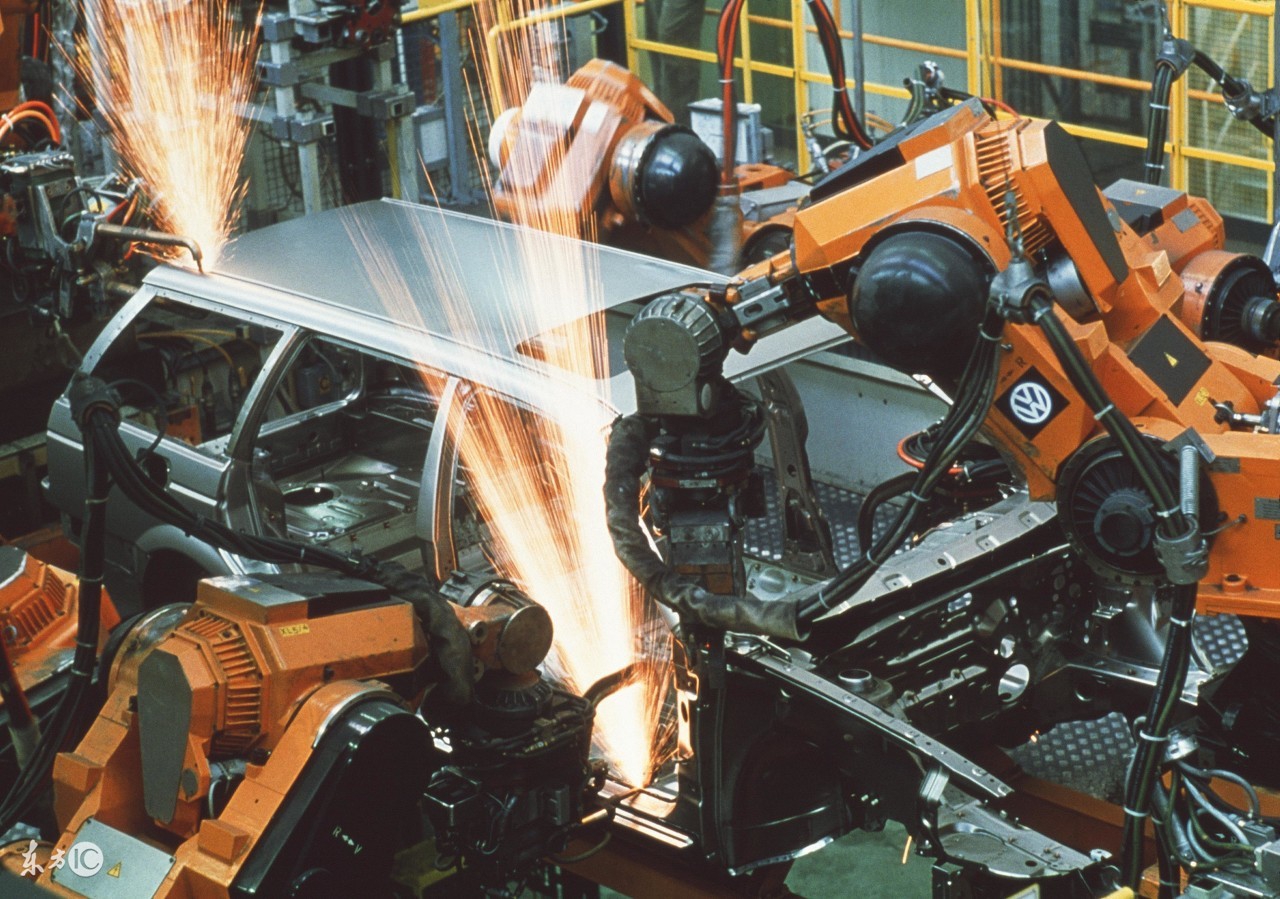 铁路养路知识,铁路通信知识讲解