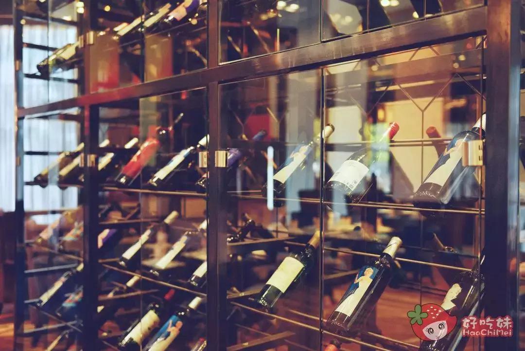 汕头黄金海岸最美海景餐厅,汕头浪漫海边西餐厅