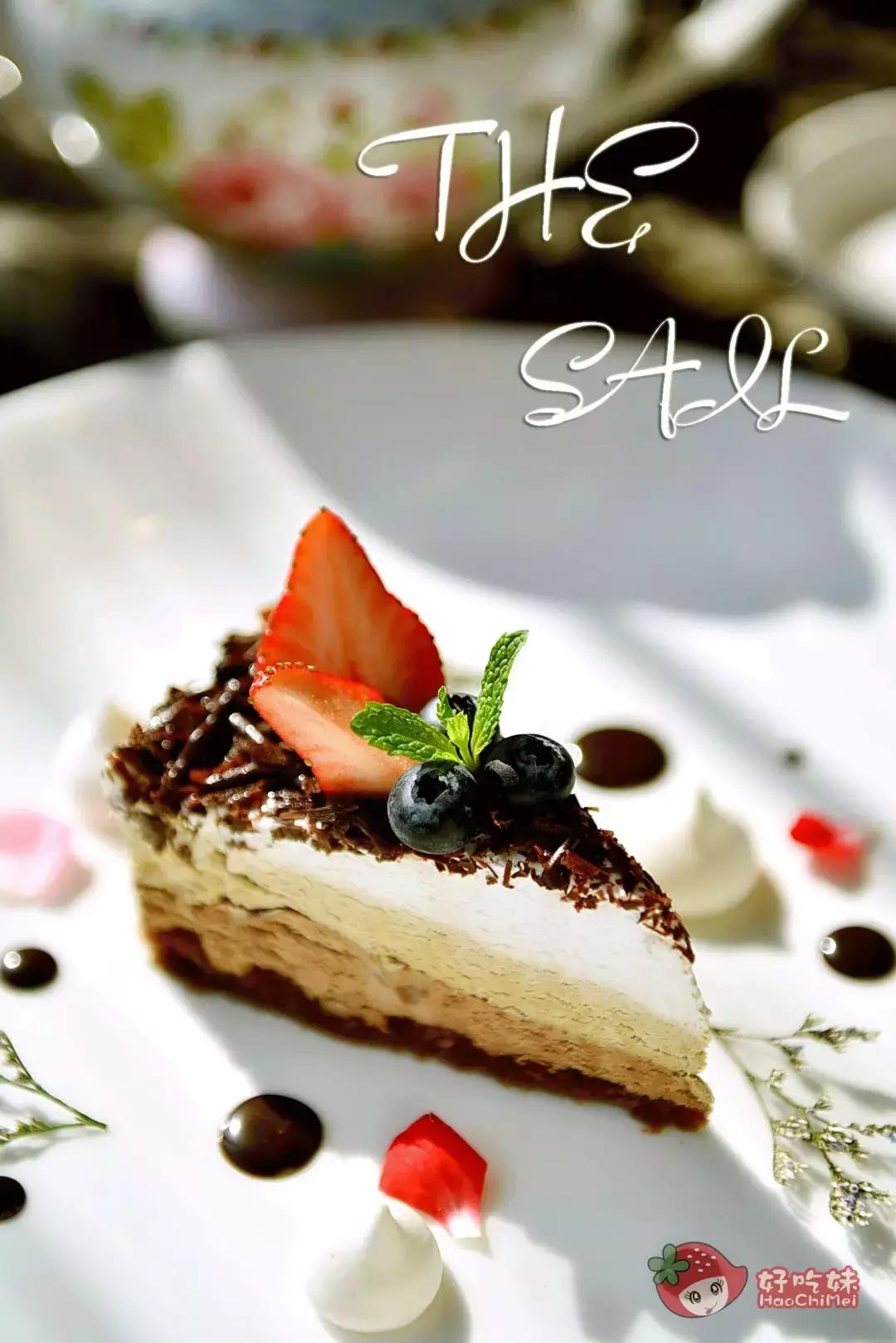 汕头黄金海岸最美海景餐厅,汕头浪漫海边西餐厅