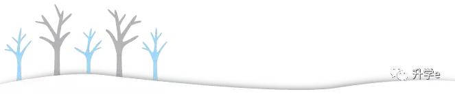 扬州市小升初最新政策,扬州备战小升初