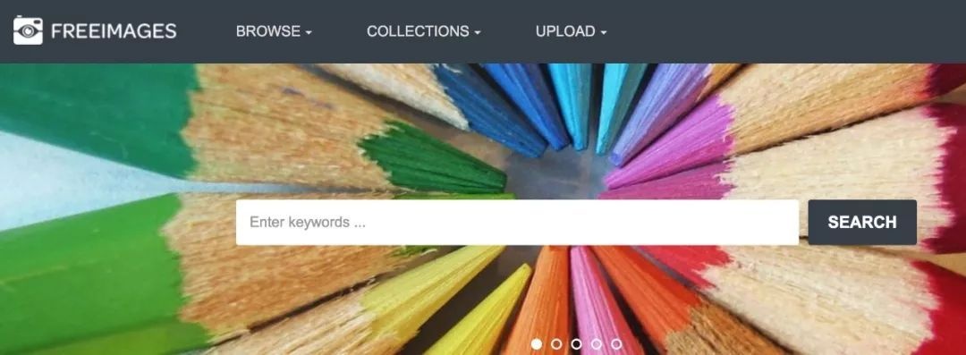 什么网站可以获得高清大图,高清图上什么网站找