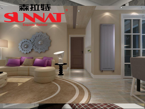 天津铜铝暖气片保质期,暖气片过保修期漏水怎么办