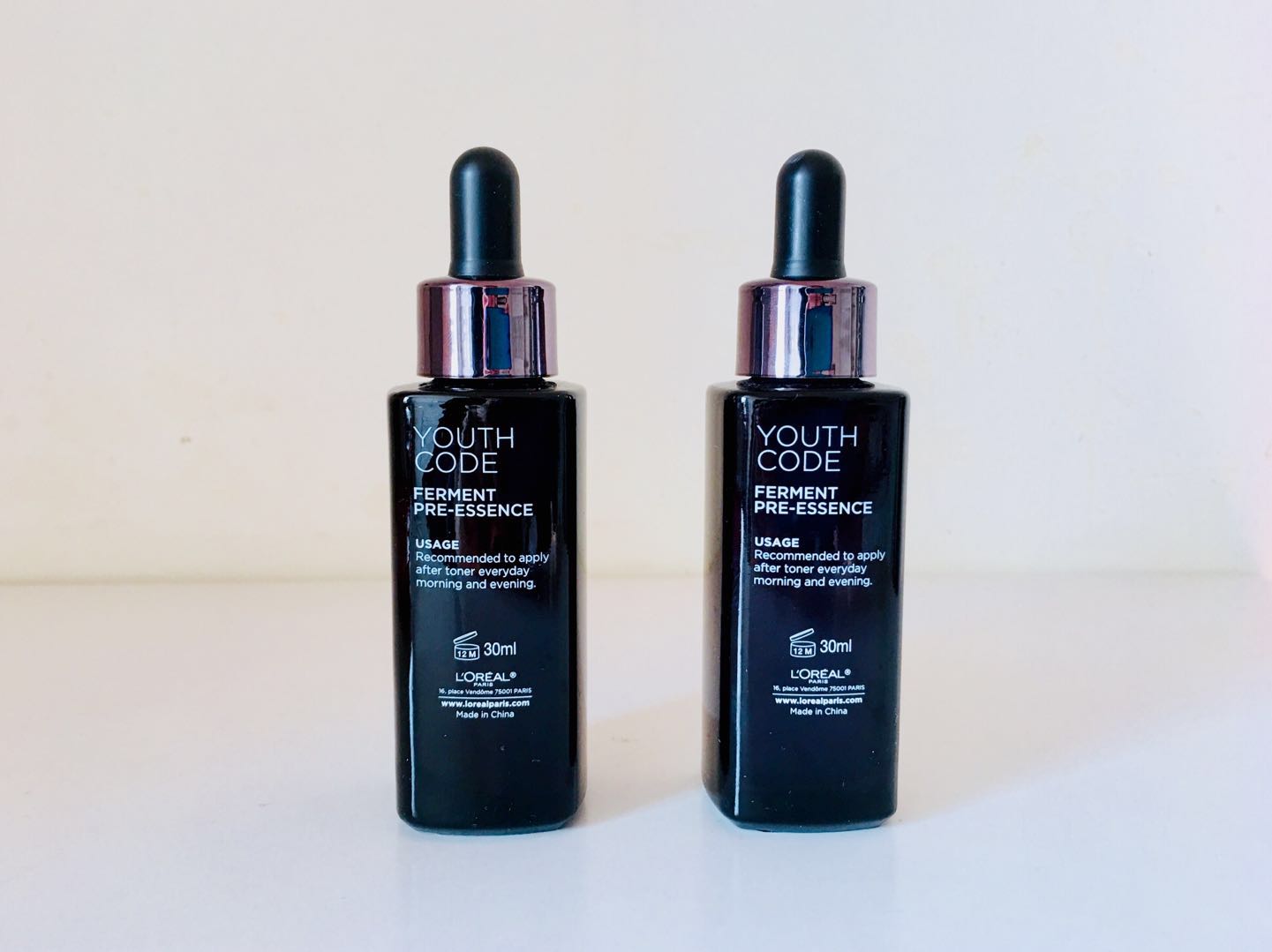 4年的精华还能用吗,好用的平价精华真实测评