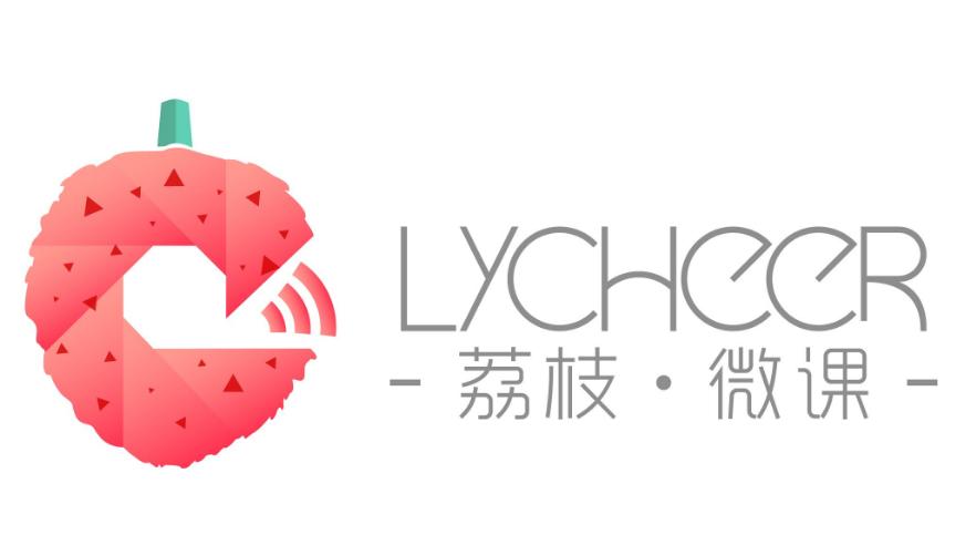 荔枝微课直播怎么做,荔枝微课获得千万美金