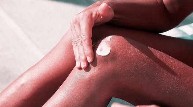 治疗骨关节炎的外用药有哪些,膝关节骨关节炎外用药如何治疗