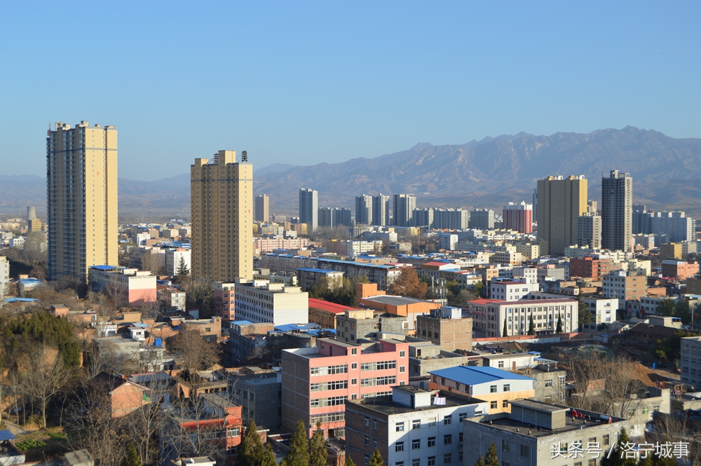 井金超长篇小说——带血渍的白衬衣（第六章）