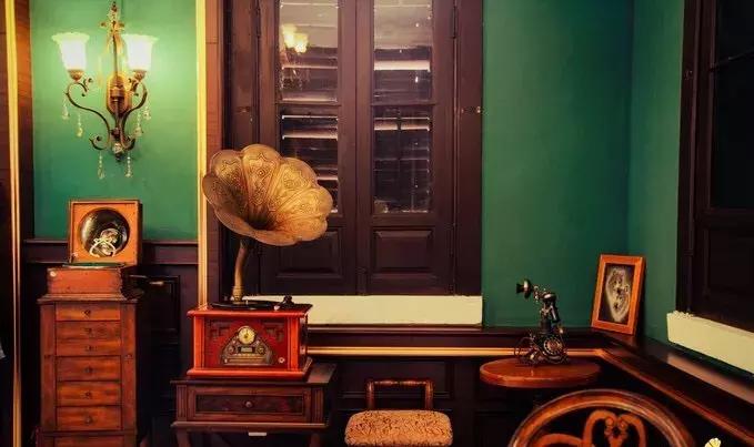 走心厦门自由行攻略超详细,厦门自由行攻略最详细