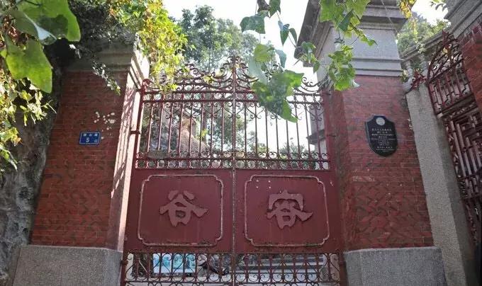 走心厦门自由行攻略超详细,厦门自由行攻略最详细