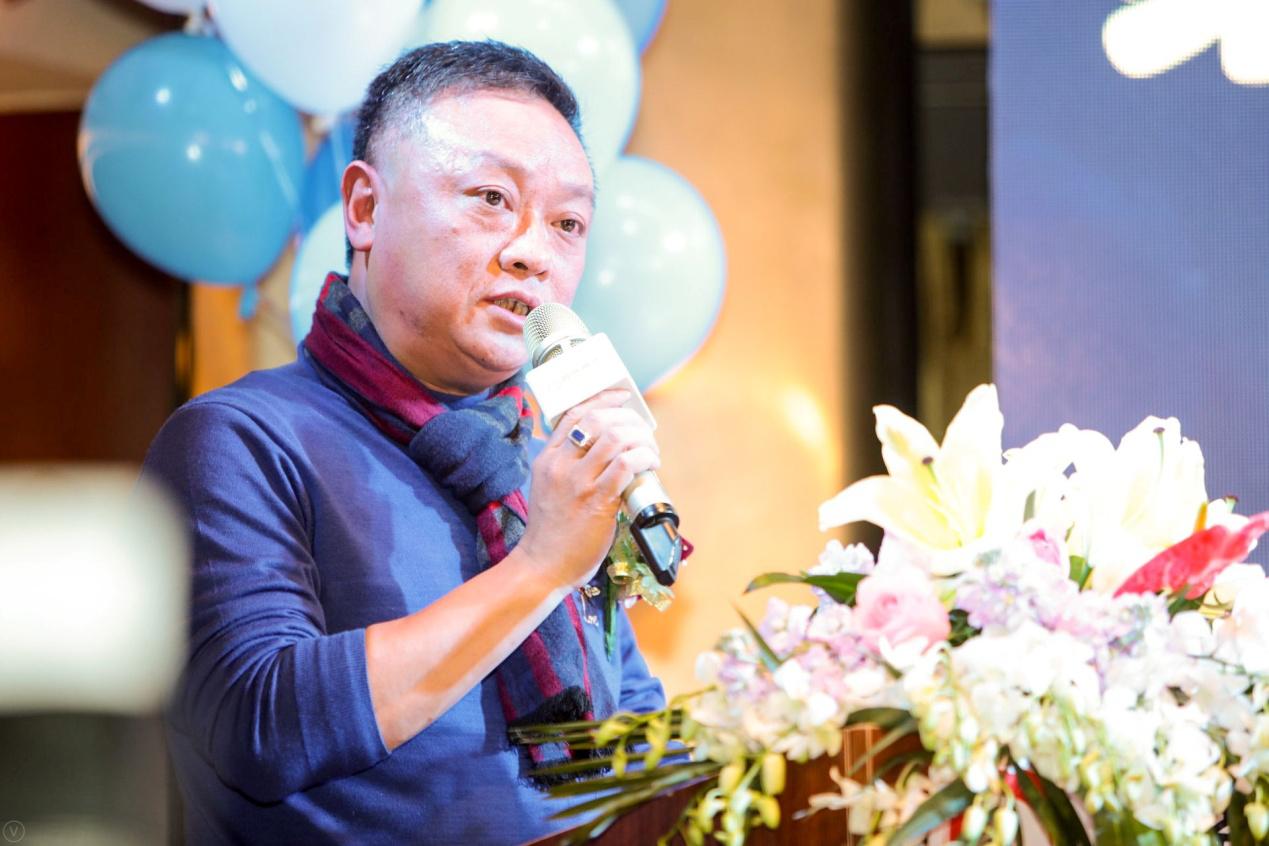 同光资本emba联谊会,同光资本同学联谊会