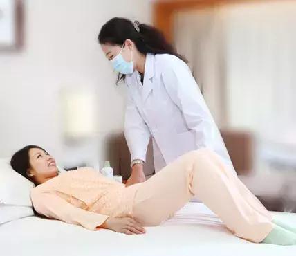 春节倒计时，孕妈妈出行必备攻略！