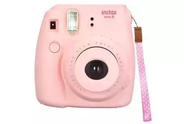 日本必买的十款礼物,日本必买的礼品