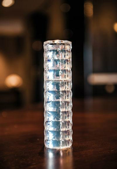 25件适合全家用的超实用好物,推荐12件值得家中必备好物