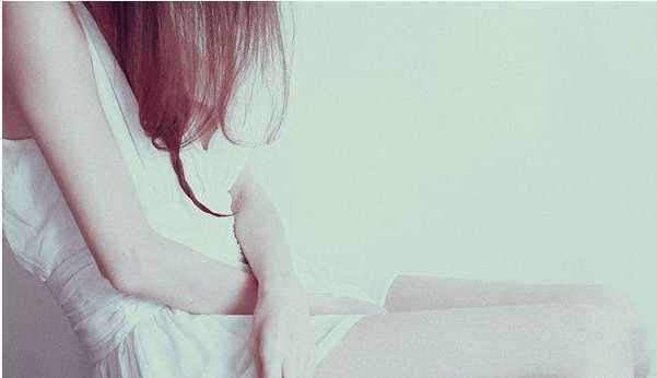 不小心又“肿”了？女中医支招解决水肿型肥胖烦恼